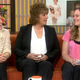 Illustration for article titled Burger King Babys Birth Mother Speaks Publicly for the First Time